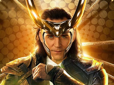 Loki God Of Mischief 4k - Free 4k Wallpapers - 40.000+ Free 4k ...