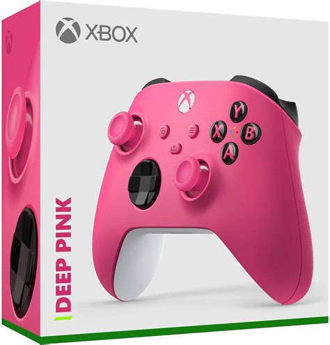 Questions and Answers: Microsoft Xbox Wireless Controller for Xbox Series X, Xbox Series S, Xbox ...