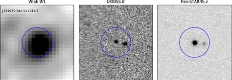 Figure 1 from White Dwarfs with Infrared Excess from LAMOST Data Release 5 | Semantic Scholar