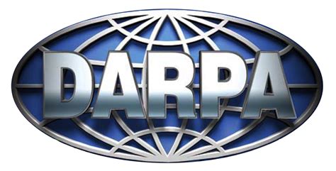 DARPA - με $21.4 δολάρια θέλει να κάνει πιο ασφαλές το Android... - Gadgetfreak :: Not Just Tech