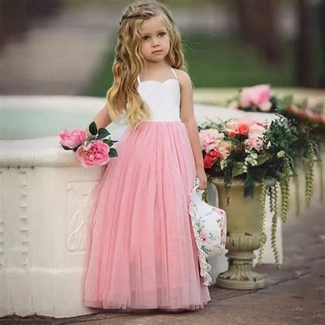 Sign in | Girls formal dresses, Girl princess dress, Princess dress kids