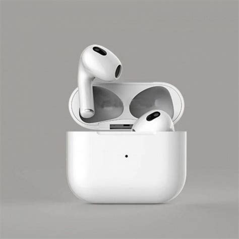 AirPods Gen 3: Rumors, Leaks, and Release Date | Mac Expert Guide