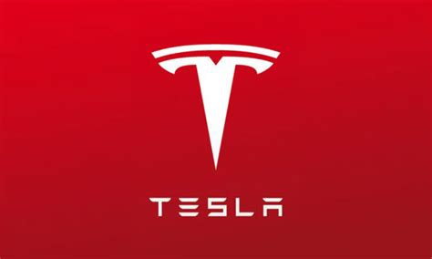 Tesla Logo Design | Analysis | DesignRush