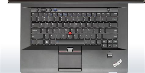 Lenovo ThinkPad L430 - Notebookcheck.net External Reviews