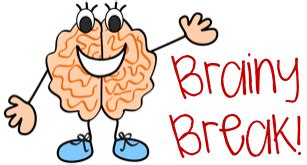 Break Time Clip Art – Cliparts