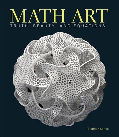 Beautiful Math - Scientific American