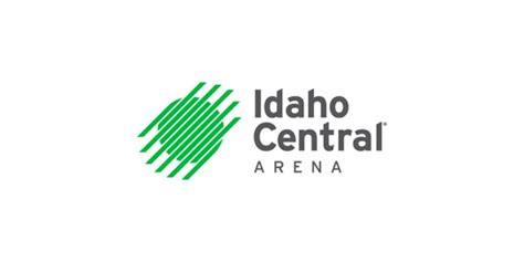 Idaho Central Arena | Visit Boise