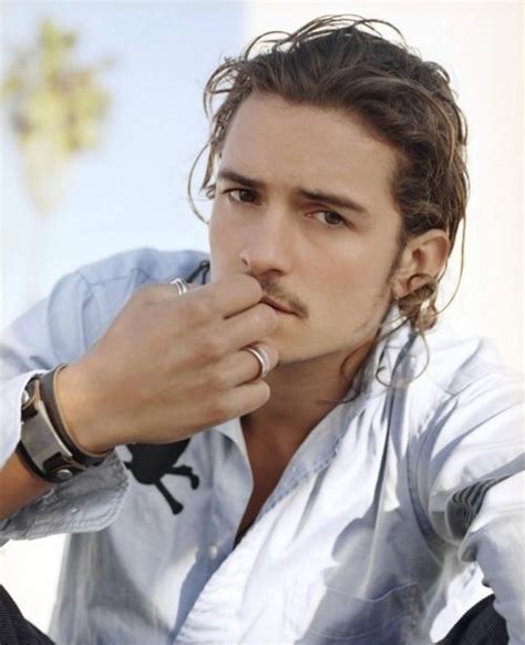 Oh God... | Orlando bloom, Orlando, Celebrities male