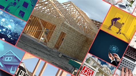 Livabl Portal Aims To Build Up New Construction Market - Inman