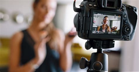 How to Shoot and Edit Your Own Videos and Vlogs | Digital Trends