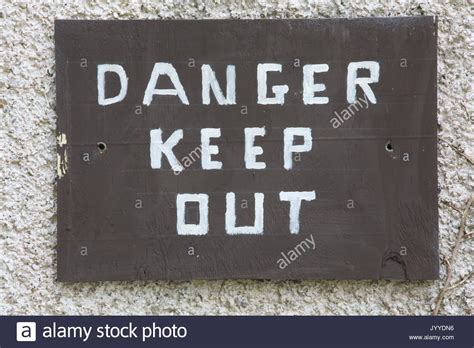 Out of order sign hi-res stock photography and images - Alamy