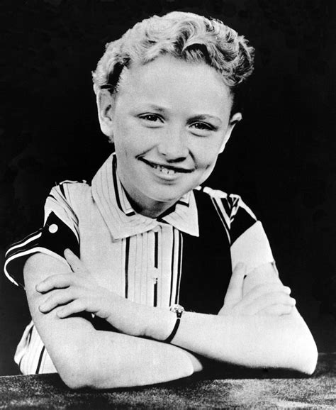 Dolly Parton has short cropped hair and the biggest smile in must-see childhood photo | HELLO!