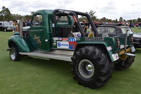 Tractor Pull Chevy | Truck and tractor pull, Tractor pulling, Truck pulls