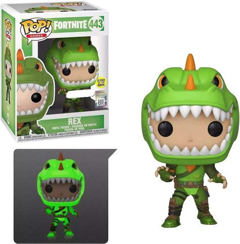 40 HQ Pictures Fortnite Funko Pop Amazon - Fortnite Funko Pop Series 3 ...