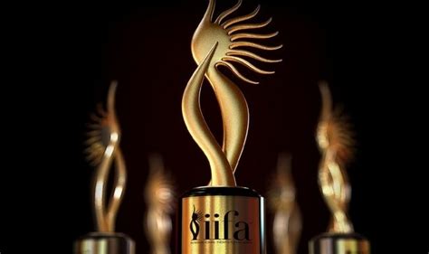 IIFA Awards 2015: Bollywood awards show returns to Malaysia after 13 years - India.com