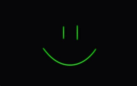 smiley face minimalistic hd wallpaper 2560x1600 24471 Wallpapers HD / Desktop and Mobile Backgrounds