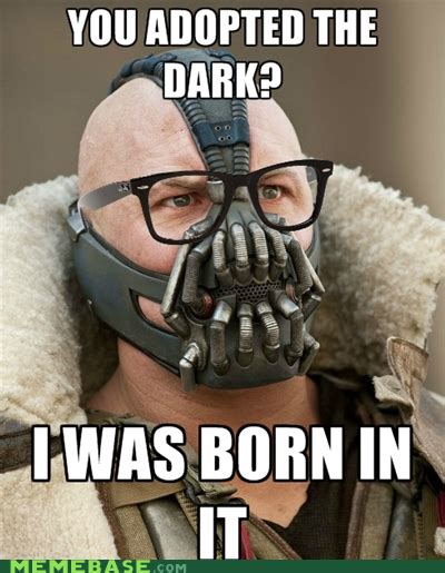 Haha hipster Bane! Daniel Radcliffe Emma Watson, Twilight Meme, The ...