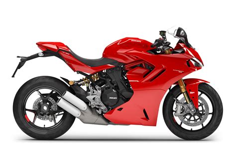 Ducati Bikes For Sale Australia | TeamMoto Authorised Motorcycle Dealer