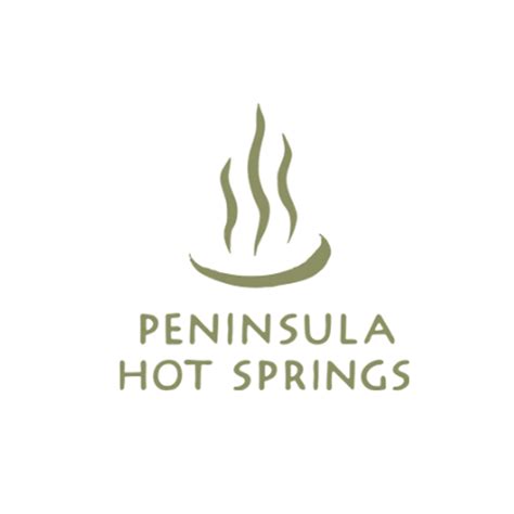 Peninsula Hot Springs - Mornington Peninsula Magazine