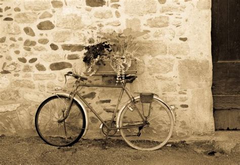 Free Images : black and white, bicycle, vehicle, photograph, monochrome ...