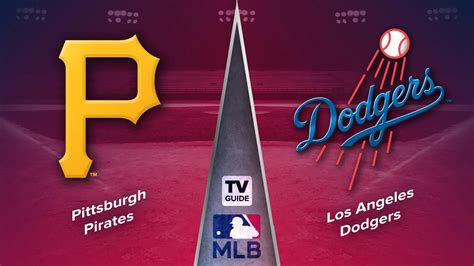 What Spectrum Channel is the Dodger Game on : Your Ultimate TV Guide (2024)