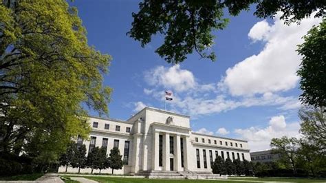 US Fed holds rates at zero, projects two hikes by the end of 2023 ...