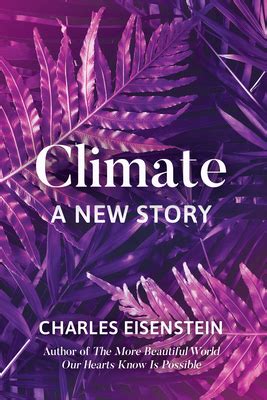 Climate: A New Story | IndieBound.org