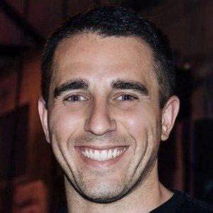 Anthony Pompliano - Age, Family, Bio | Famous Birthdays