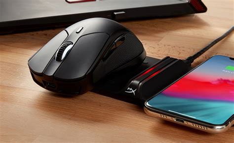 These Are the Must-Have Gaming Gear and Gadgets for Serious Gamers