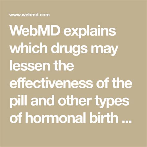 Does Grapefruit Interfere With Birth Control Pills at Steven Lively blog