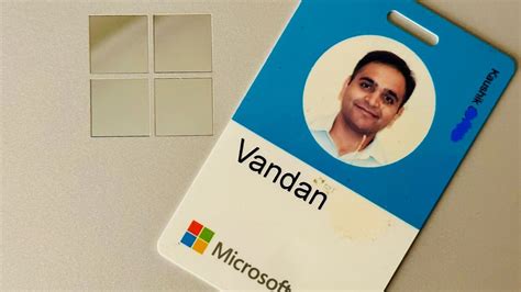 Microsoft layoffs ‘eliminate’ entire team; ex-employee shares ...