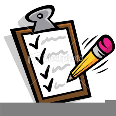 Clipart Rubric | Free Images at Clker.com - vector clip art online ...