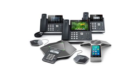 IP Telephony - Gateway Services