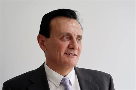 Exclusive: AstraZeneca may not stay in vaccines, but CEO has no COVID ...