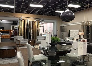 3 Best Furniture Stores in Albuquerque, NM - Expert Recommendations