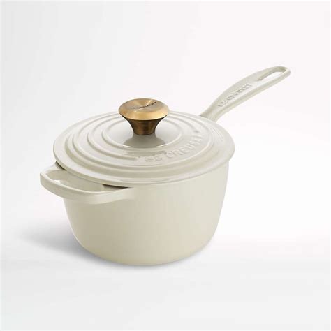 Le Creuset Cookware Collection