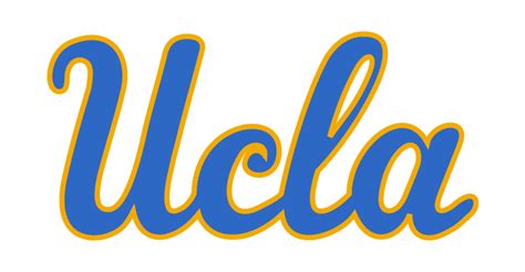 Font-UCLA-Logo - Security Degree Hub