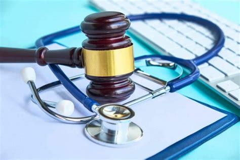 What are the Most Common Causes of Medical Malpractice Lawsuits?