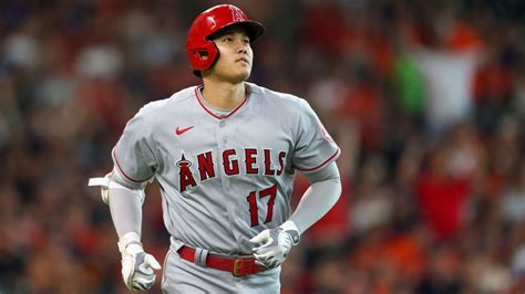 Agent says Shohei Ohtani has right to explore free agency - ABC30 Fresno