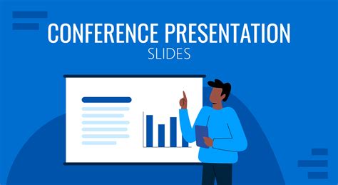 Conference Presentation Slides: A Guide for Success