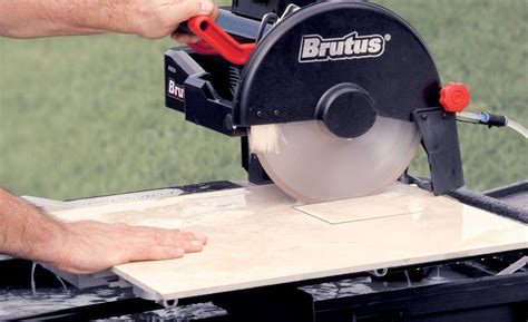 How to Cut Tile Without a Wet Saw using these 7 Tools - SawAdvisor