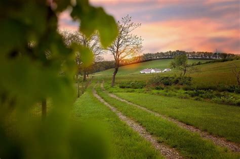 Welcome to Indiana County Pennsylvania - Visit Indiana County Pennsylvania