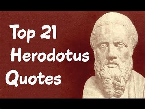 Pin on Herodotus and the Road to History