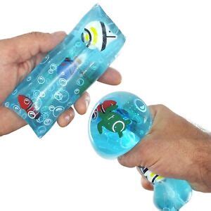 Wiggle Sea Life Water Snake Jumbo Size! Water Wiggler Snake 85761176195 ...