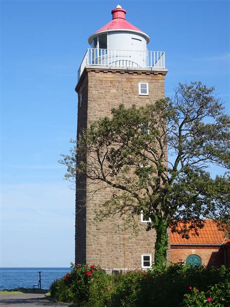 Pin on lighthouses