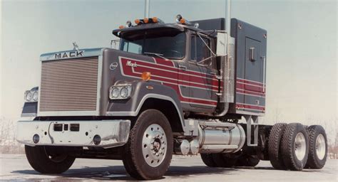 A History of Mack Trucks - Lehigh Valley MarketplaceLehigh Valley Marketplace