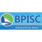 BP International Shipping Corp. | Shipping Crewing Company Profile ....