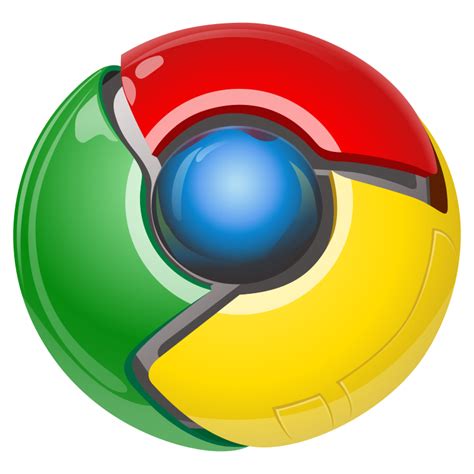 Top 5 Most Useful Chrome Extensions - Trevor Ayers