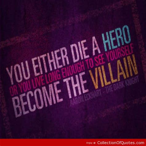 Super Hero Movie Quotes. QuotesGram