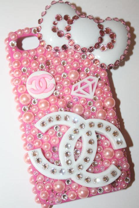 150 Love bling bling phone cases ideas | bling phone cases, phone cases ...